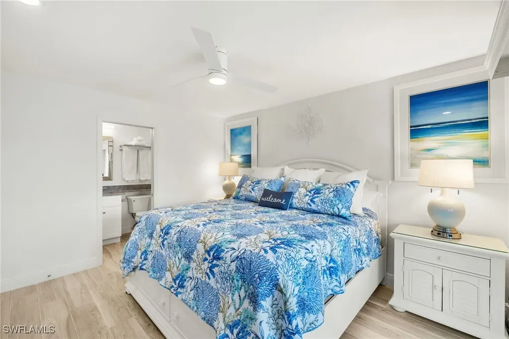 827 E Gulf Drive Sanibel FL 33957