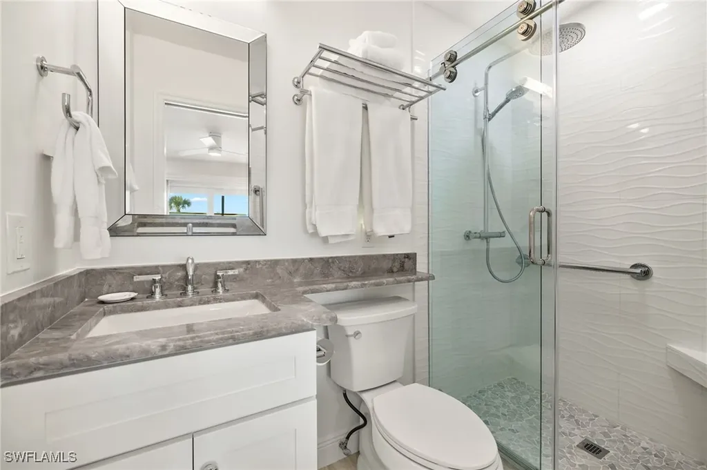 827 E Gulf Drive Sanibel FL 33957