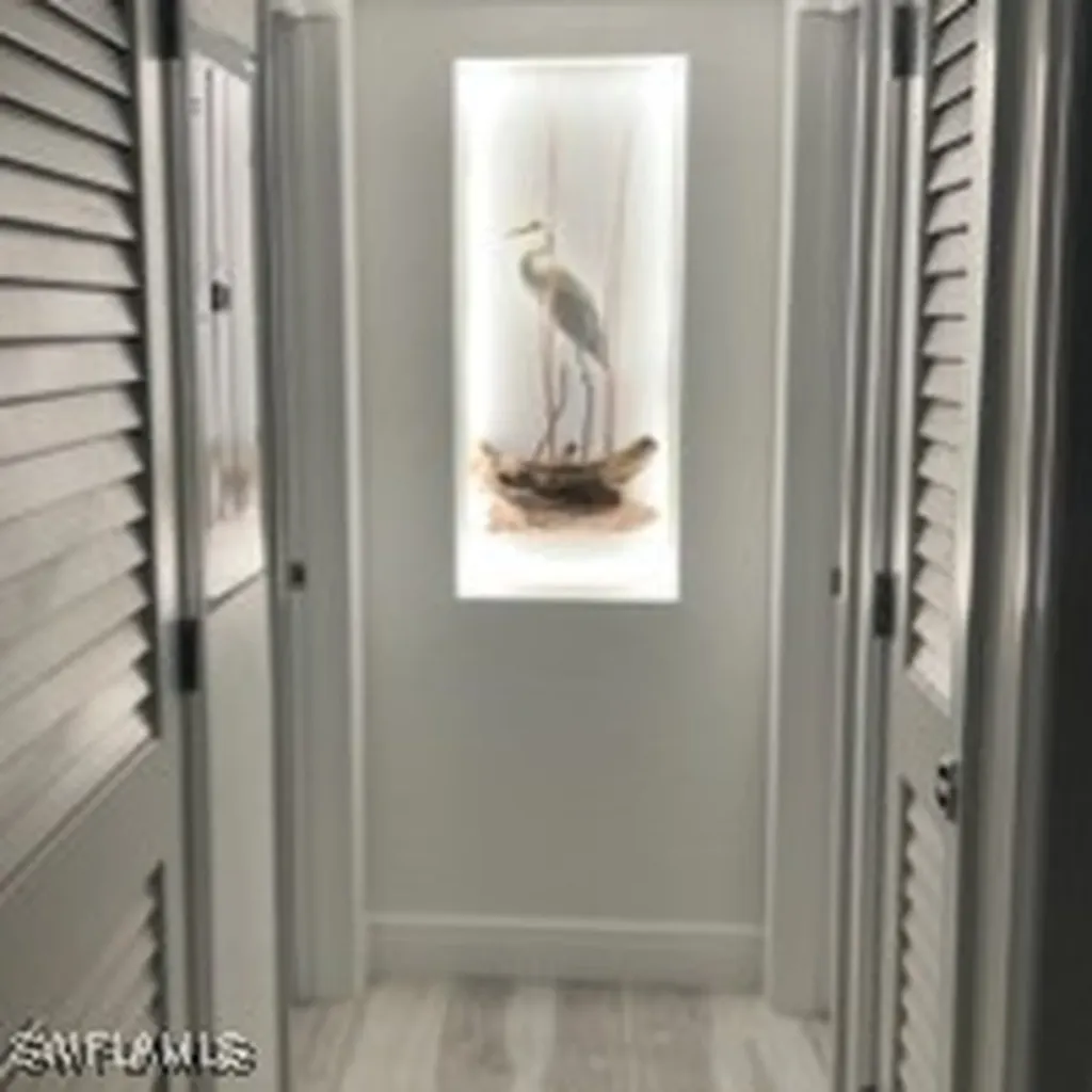 827 E Gulf Drive Sanibel FL 33957