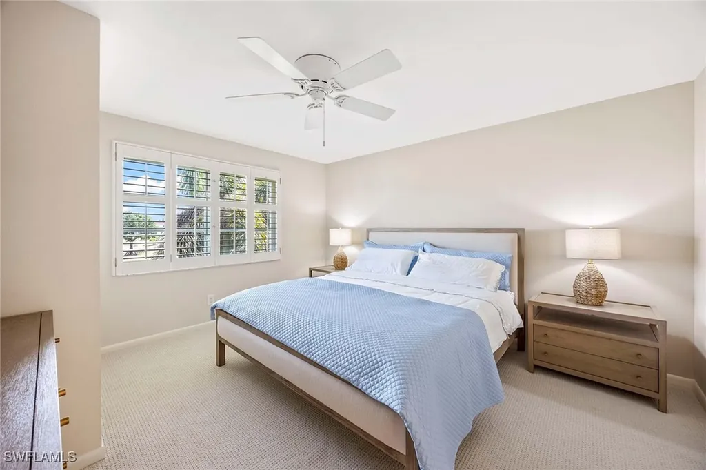 45 High Point Circle S Naples FL 34103