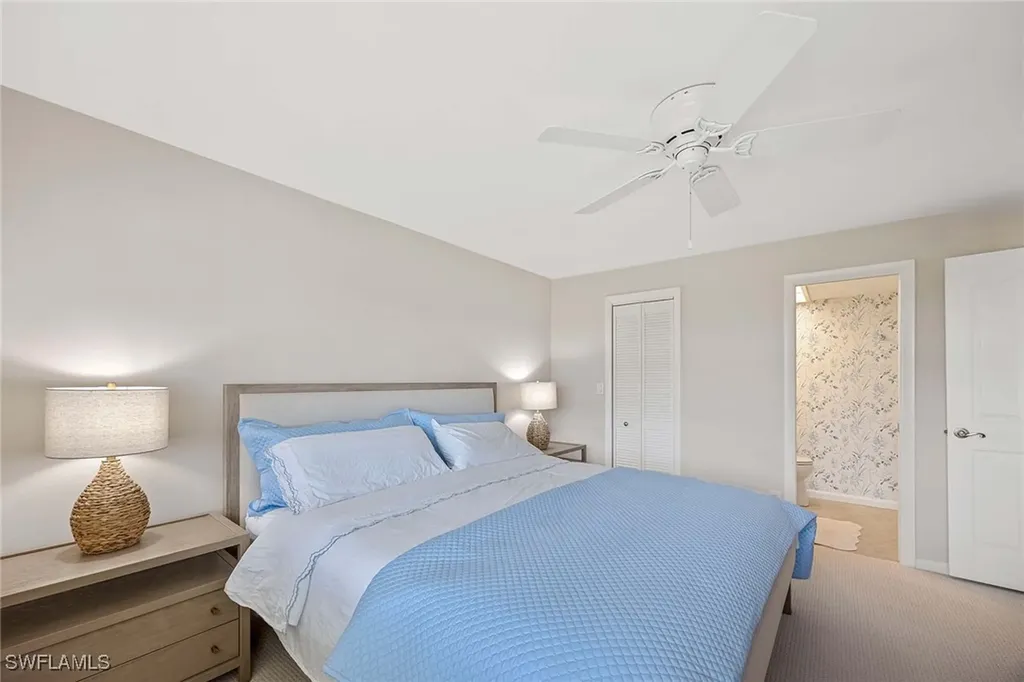 45 High Point Circle S Naples FL 34103