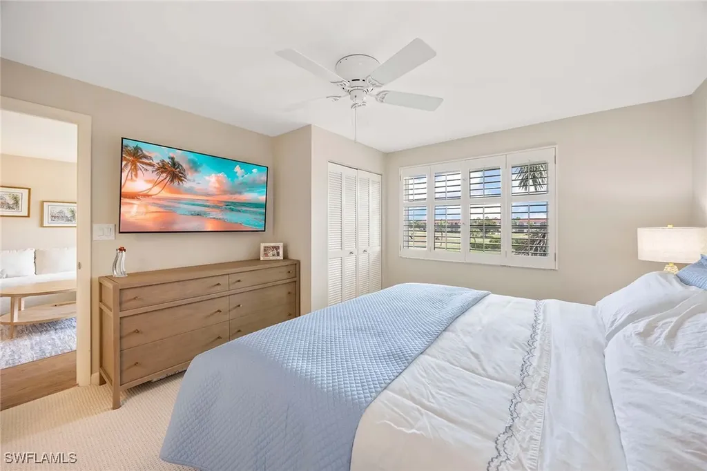 45 High Point Circle S Naples FL 34103