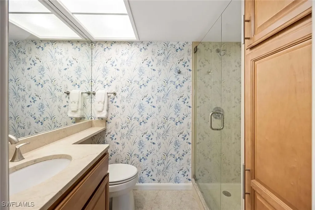 45 High Point Circle S Naples FL 34103