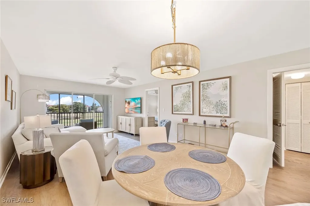 45 High Point Circle S Naples FL 34103