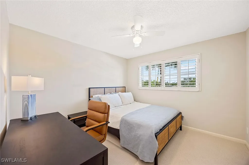 45 High Point Circle S Naples FL 34103