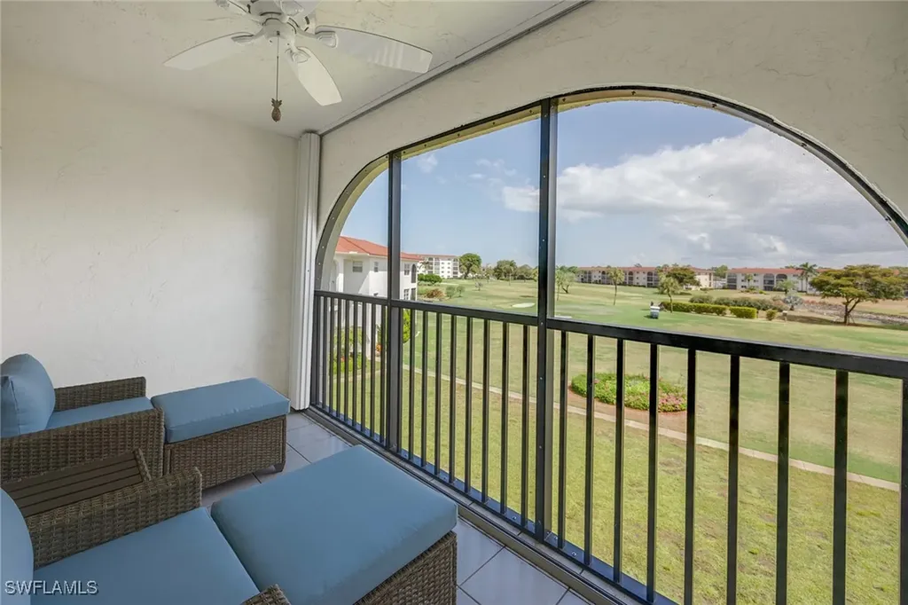 45 High Point Circle S Naples FL 34103