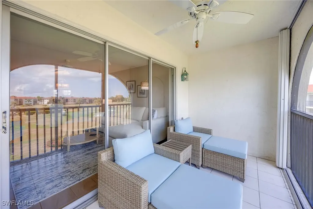 45 High Point Circle S Naples FL 34103