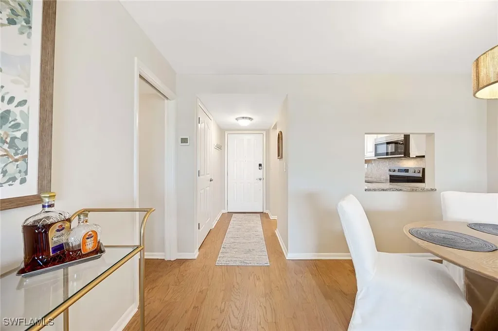 45 High Point Circle S Naples FL 34103