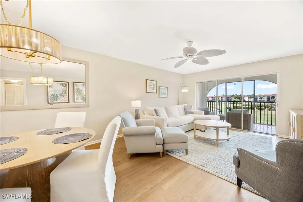 45 High Point Circle S Naples FL 34103