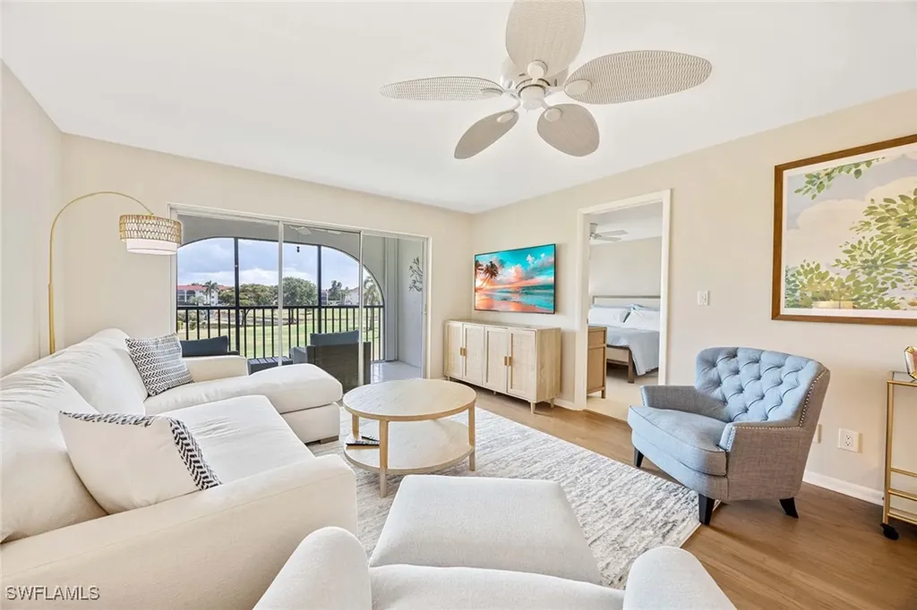 45 High Point Circle S Naples FL 34103