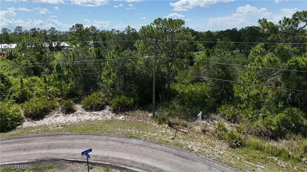 428 Mcclure Street Lehigh Acres FL 33972