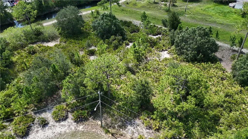 428 Mcclure Street Lehigh Acres FL 33972