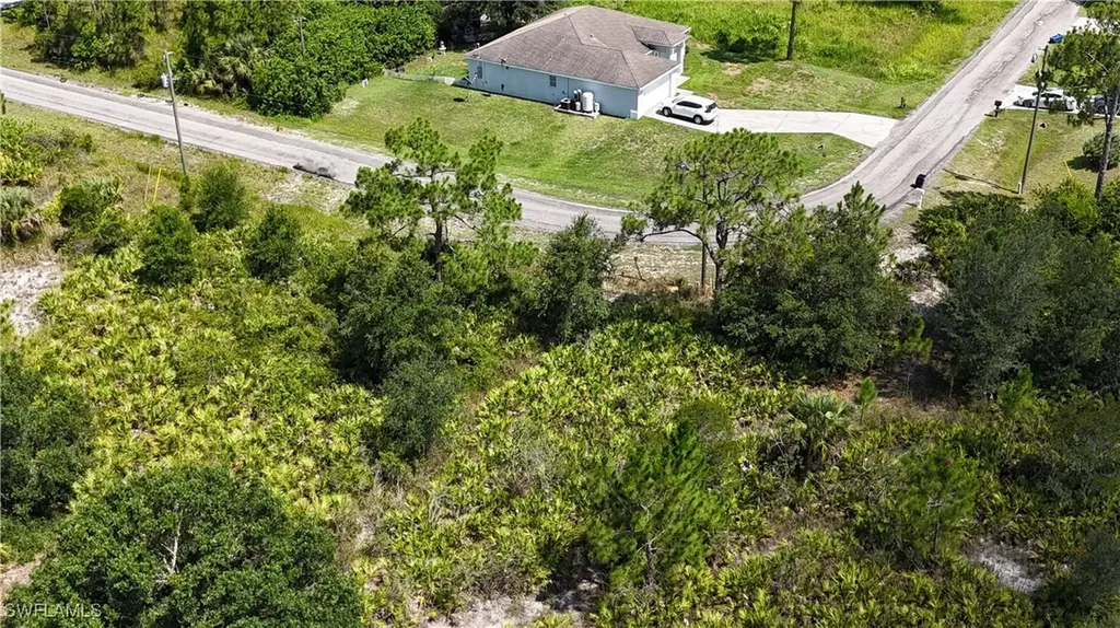 428 Mcclure Street Lehigh Acres FL 33972