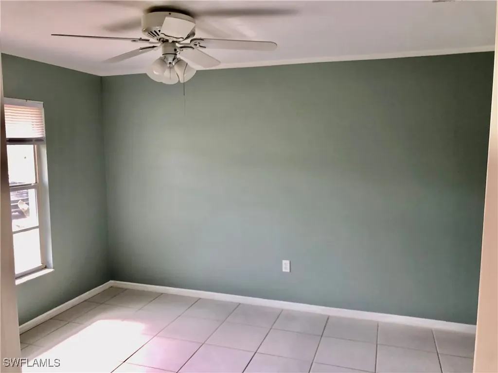 17150 Knight Drive Fort Myers FL 33967