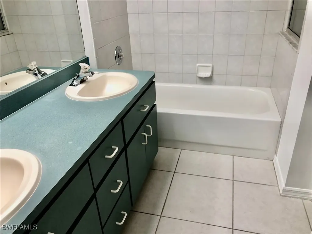 17150 Knight Drive Fort Myers FL 33967