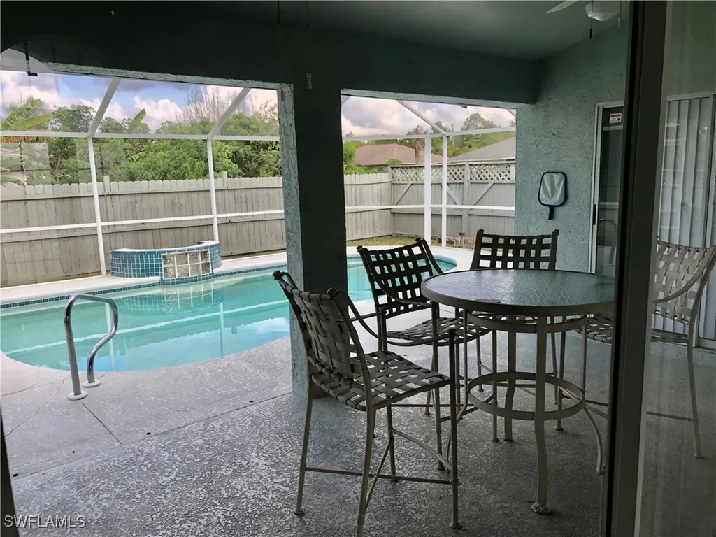 17150 Knight Drive Fort Myers FL 33967