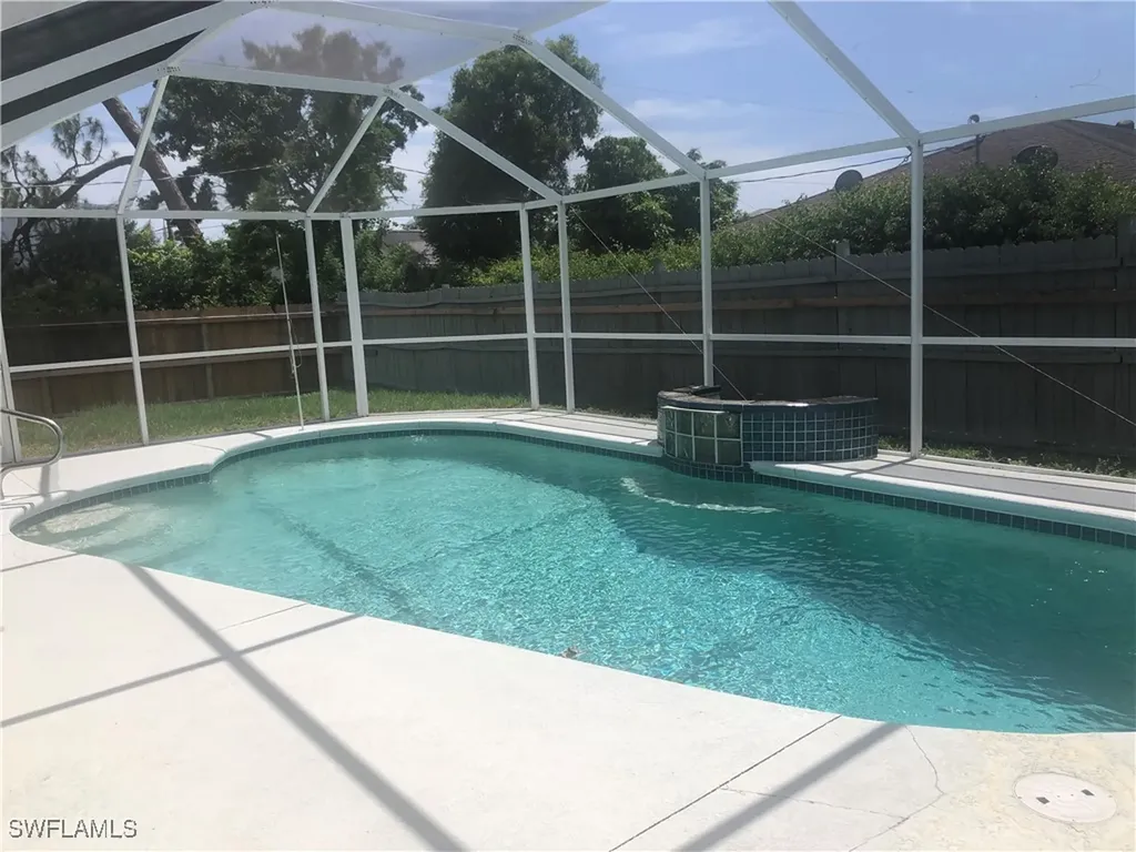 17150 Knight Drive Fort Myers FL 33967