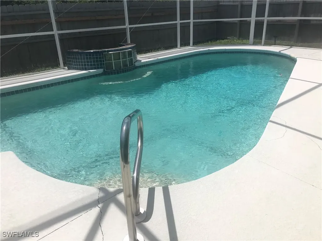 17150 Knight Drive Fort Myers FL 33967