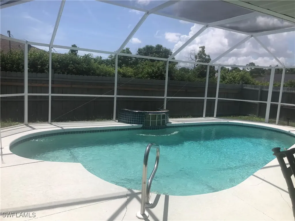 17150 Knight Drive Fort Myers FL 33967