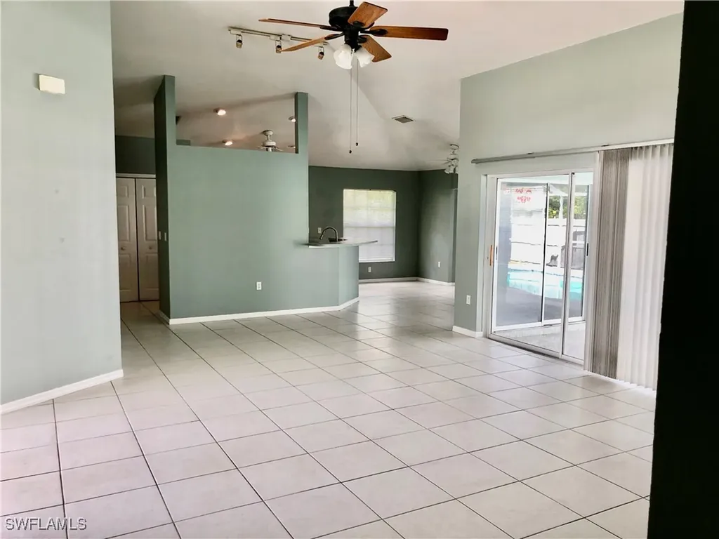 17150 Knight Drive Fort Myers FL 33967