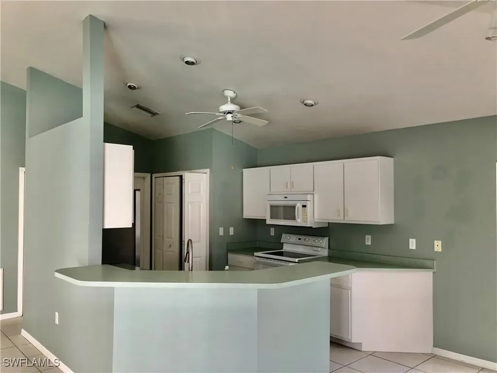 17150 Knight Drive Fort Myers FL 33967