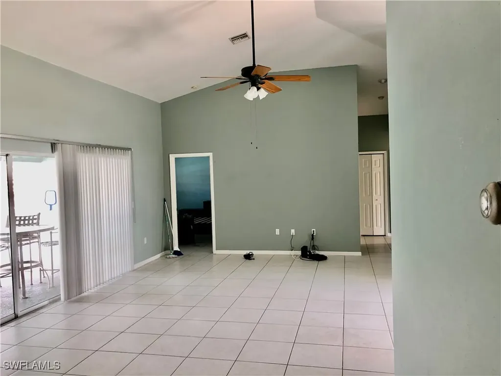 17150 Knight Drive Fort Myers FL 33967