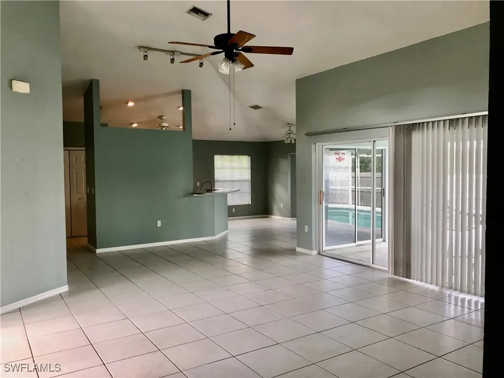 17150 Knight Drive Fort Myers FL 33967