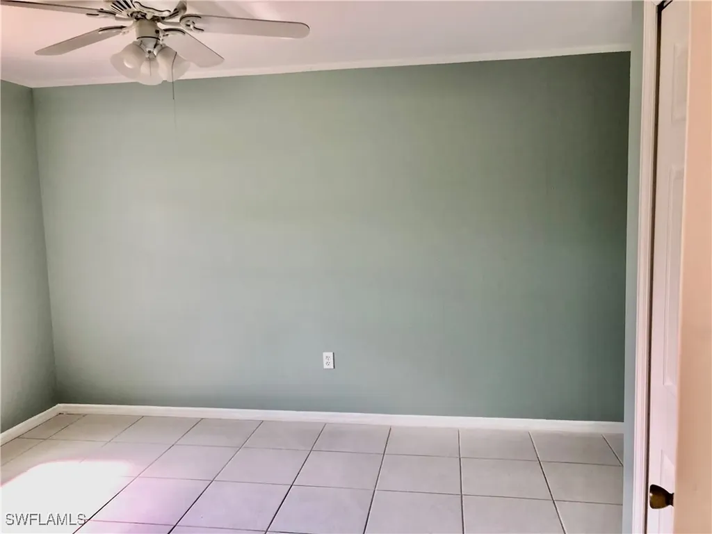 17150 Knight Drive Fort Myers FL 33967