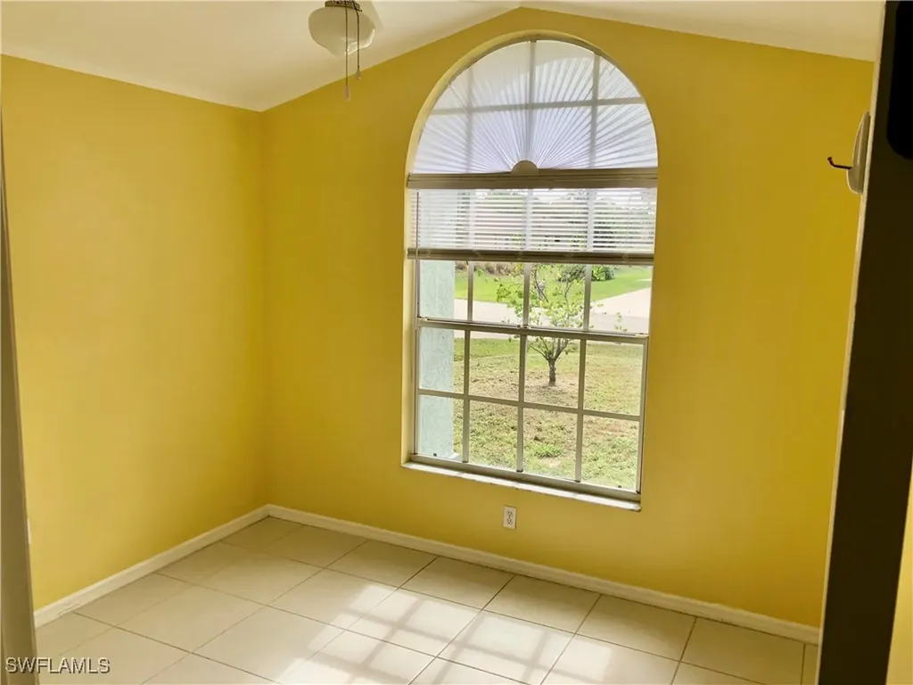17150 Knight Drive Fort Myers FL 33967