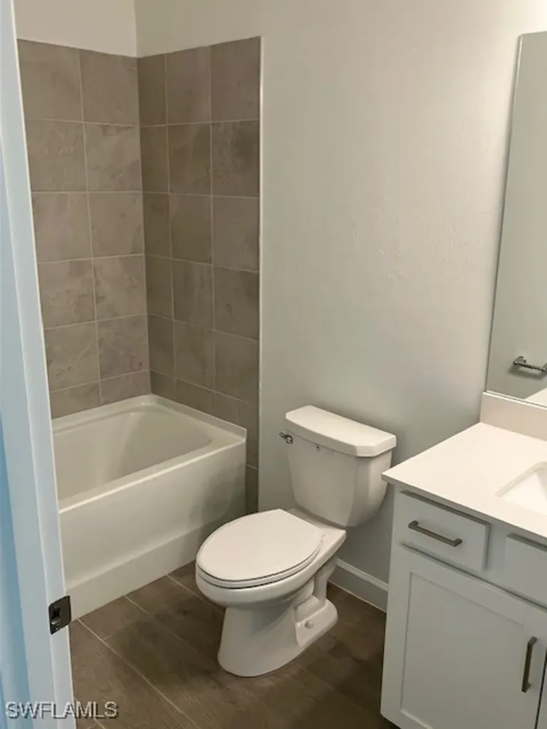 13924 Hunter Oak Drive Fort Myers FL 33913