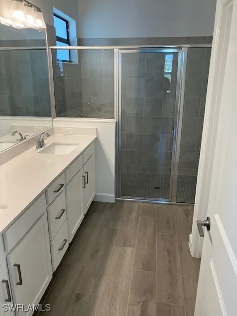 13924 Hunter Oak Drive Fort Myers FL 33913