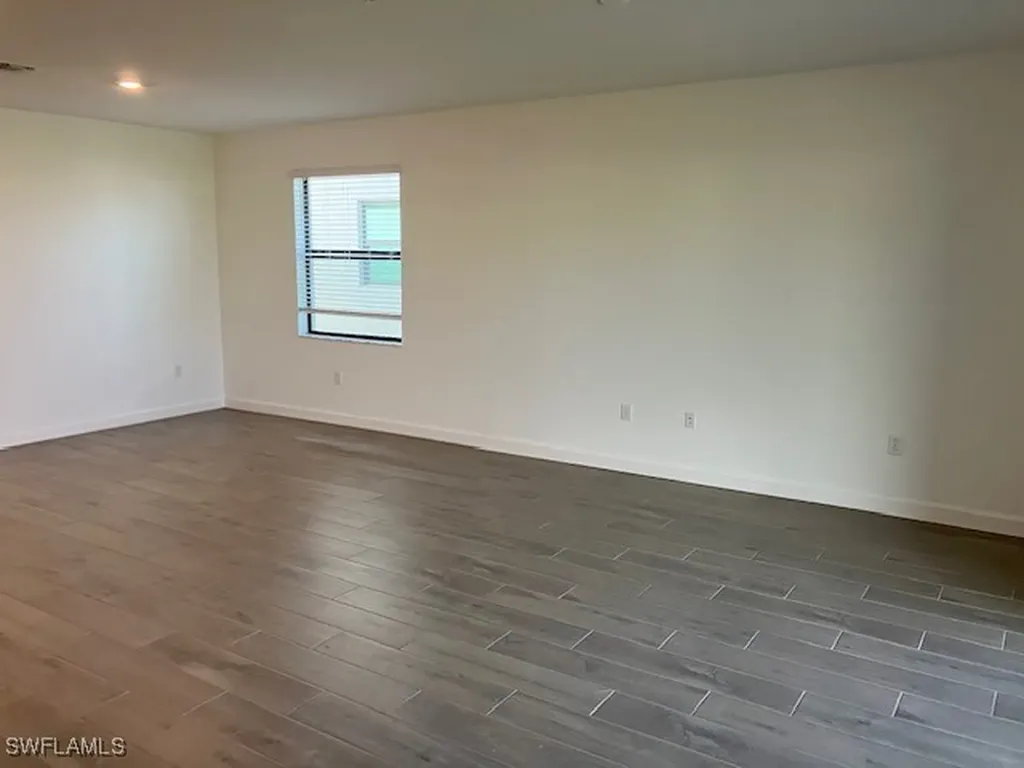 13924 Hunter Oak Drive Fort Myers FL 33913