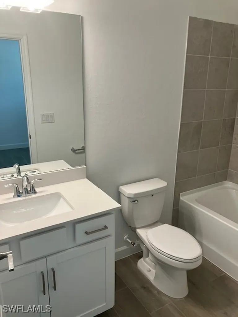 13924 Hunter Oak Drive Fort Myers FL 33913