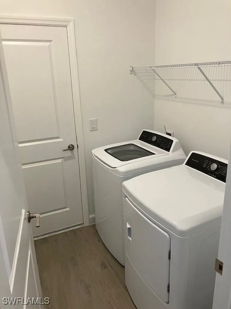 13924 Hunter Oak Drive Fort Myers FL 33913