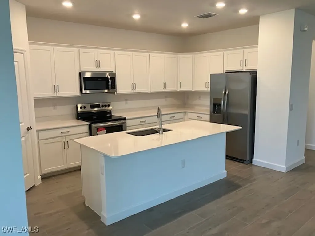13924 Hunter Oak Drive Fort Myers FL 33913