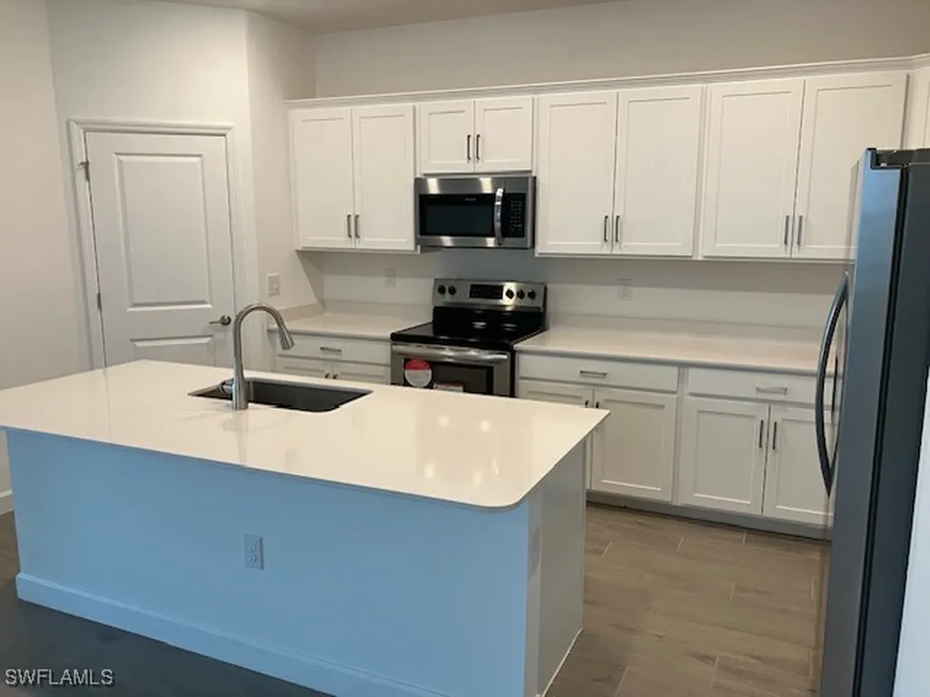 13924 Hunter Oak Drive Fort Myers FL 33913