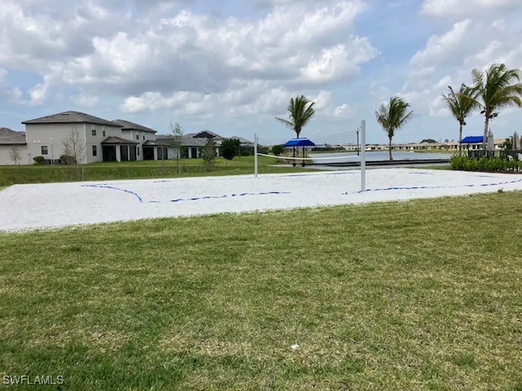 13924 Hunter Oak Drive Fort Myers FL 33913