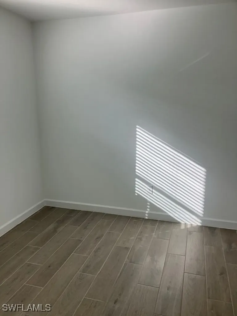 13924 Hunter Oak Drive Fort Myers FL 33913