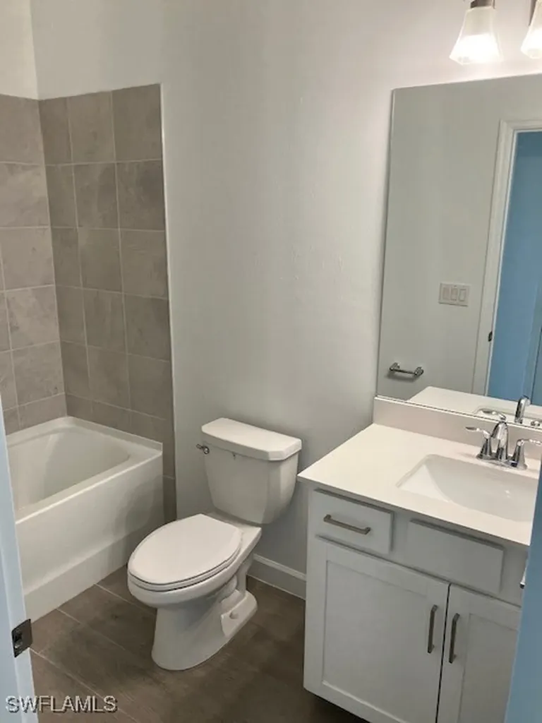 13924 Hunter Oak Drive Fort Myers FL 33913