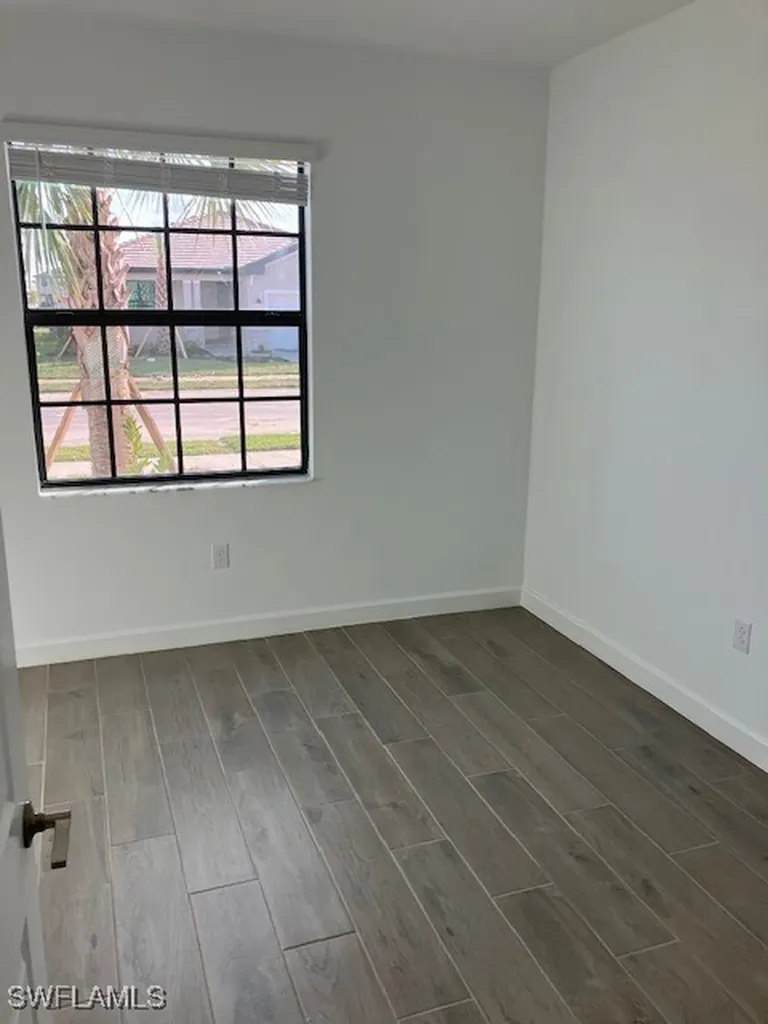 13924 Hunter Oak Drive Fort Myers FL 33913