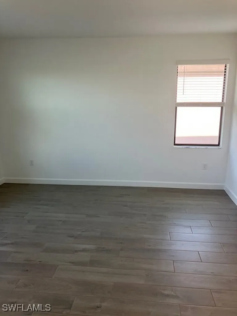 13924 Hunter Oak Drive Fort Myers FL 33913