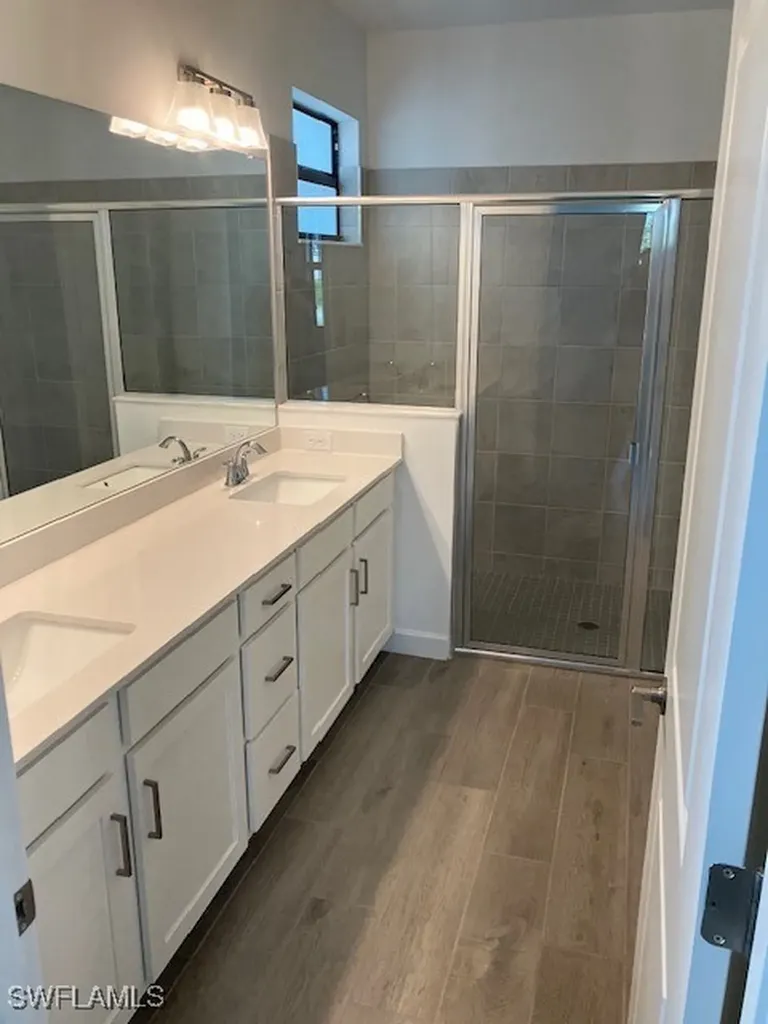 13924 Hunter Oak Drive Fort Myers FL 33913