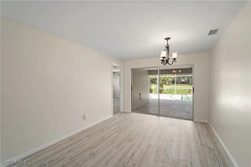 1411 Whiskey Creek Drive Fort Myers FL 33919