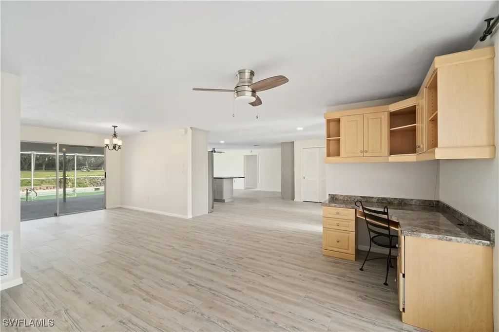 1411 Whiskey Creek Drive Fort Myers FL 33919