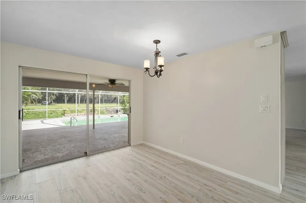 1411 Whiskey Creek Drive Fort Myers FL 33919