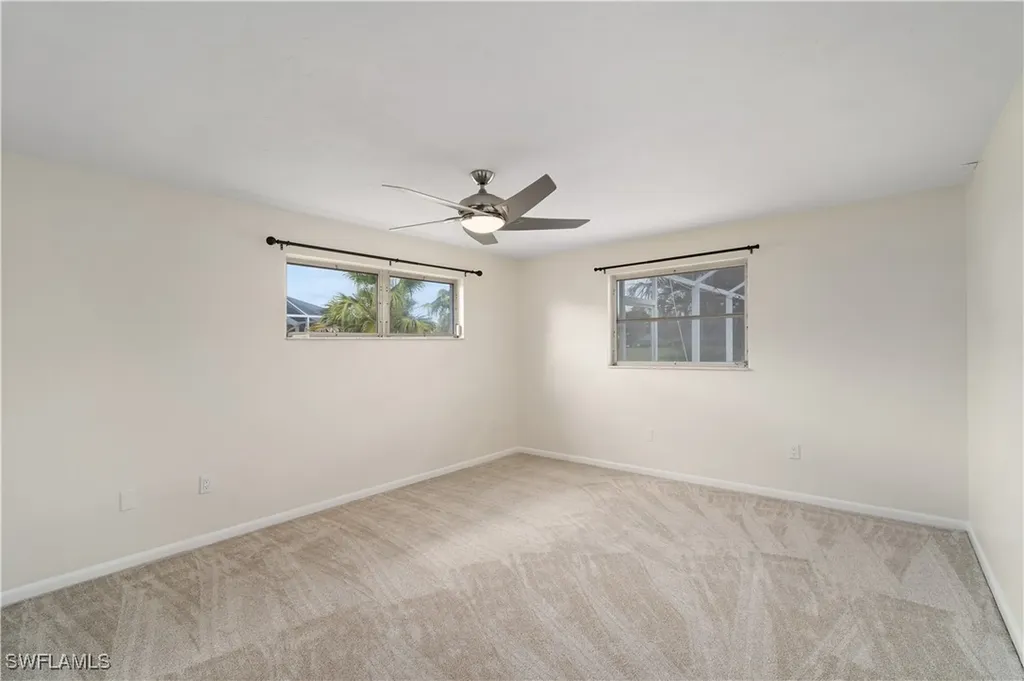 1411 Whiskey Creek Drive Fort Myers FL 33919