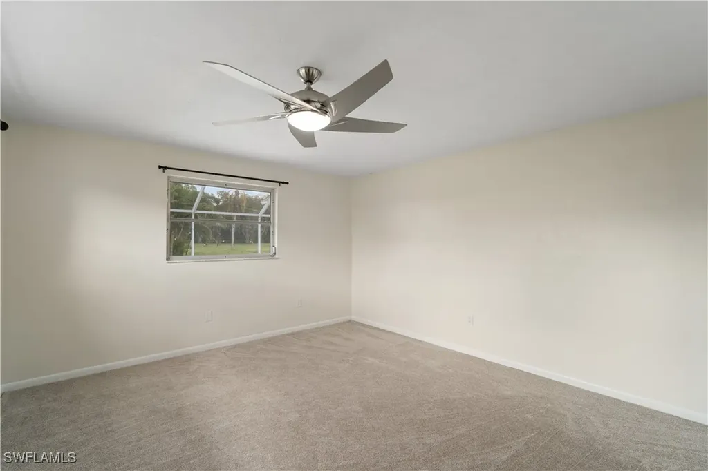 1411 Whiskey Creek Drive Fort Myers FL 33919
