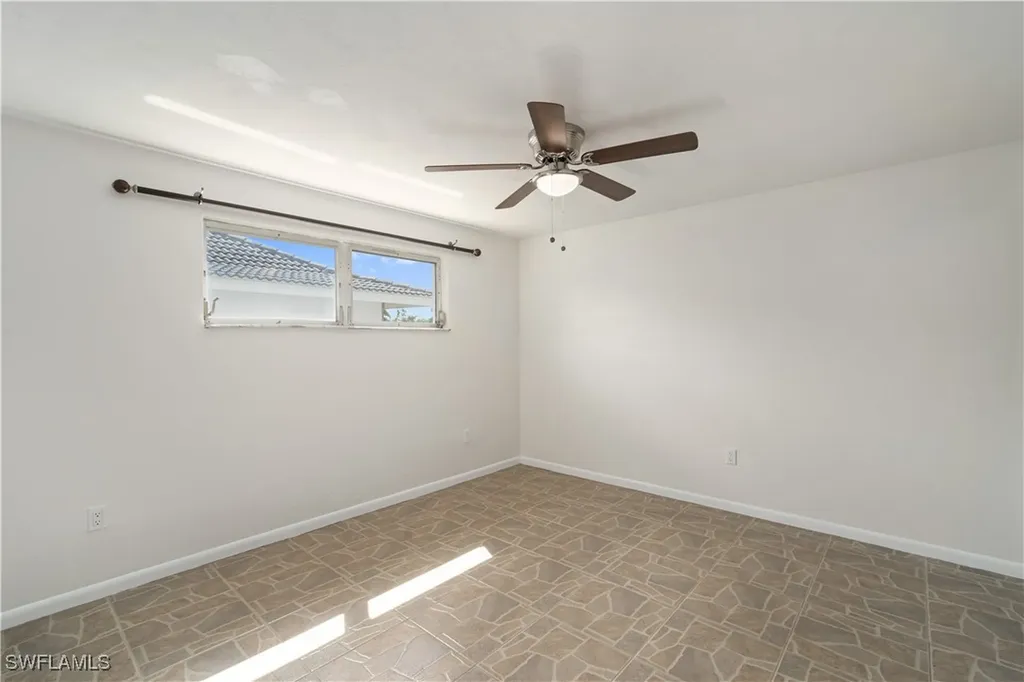 1411 Whiskey Creek Drive Fort Myers FL 33919