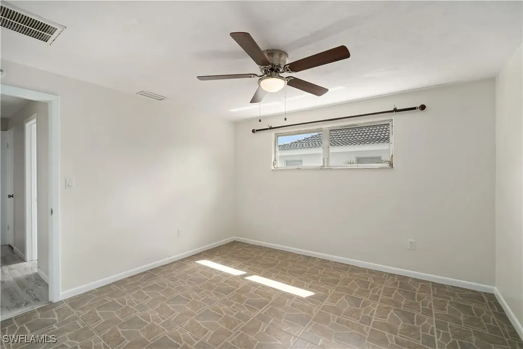 1411 Whiskey Creek Drive Fort Myers FL 33919