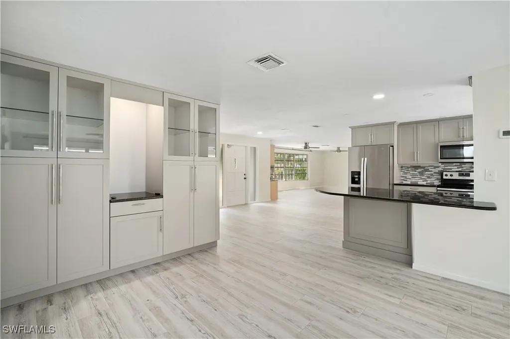1411 Whiskey Creek Drive Fort Myers FL 33919